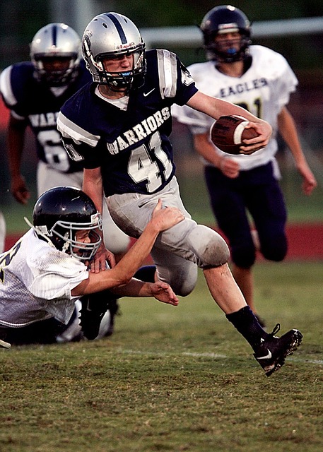 李富荣是一 李富荣是一