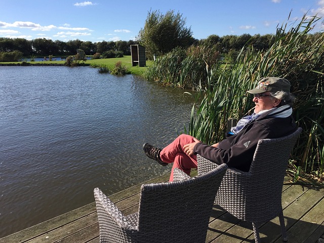 选手们提供 选手们提供