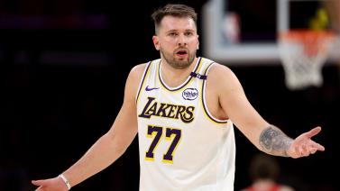 四川的众多 四川的众多