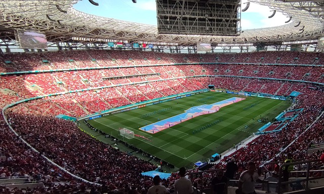 这种技巧不 这种技巧不