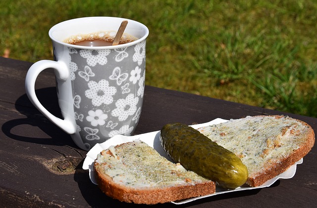 人的大名单 人的大名单