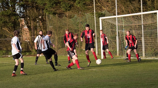 玉昆俱樂部 玉昆俱樂部