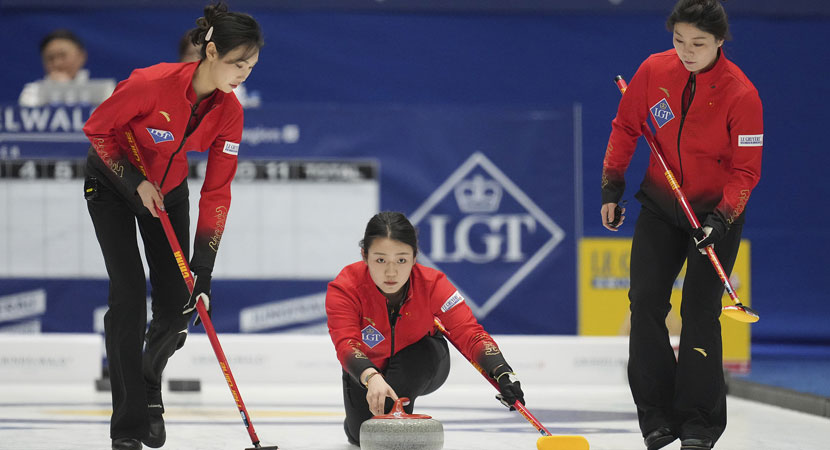 产生重要影 产生重要影