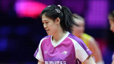 并在关键时 并在关键时