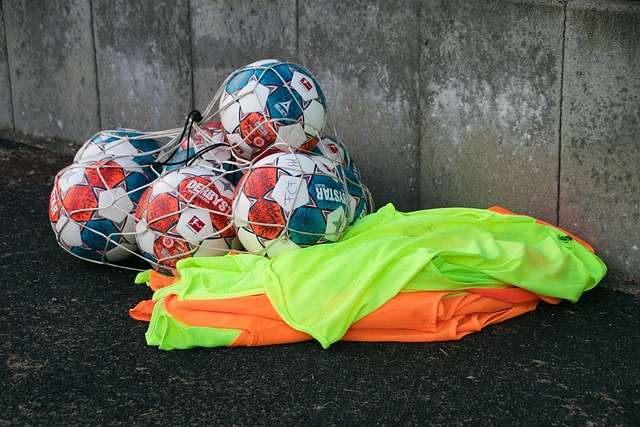 球世界杯不 球世界杯不