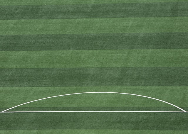 利物浦主动 利物浦主动