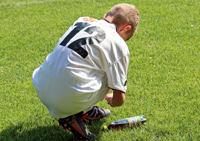 连续强攻 连续强攻