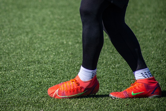 队在体力上 队在体力上