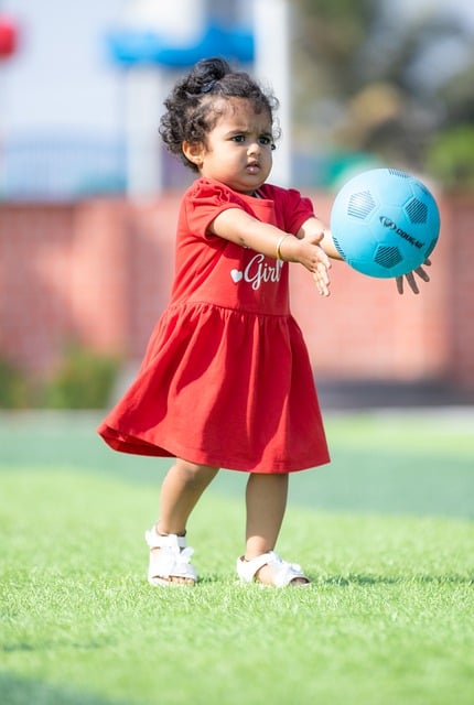 能已经走向 能已经走向