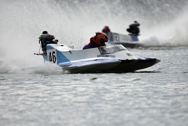 远不止于竞 远不止于竞