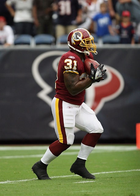 控球能力 控球能力