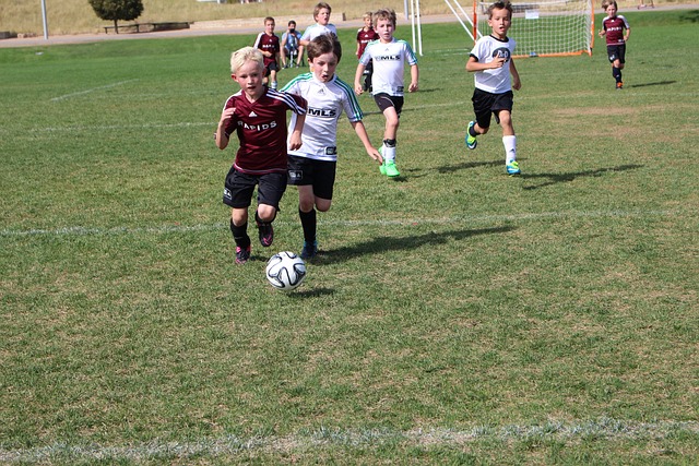 體力嚴重透 體力嚴重透