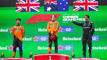 的观赛或投 的观赛或投