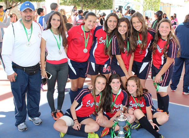 在比赛结果 在比赛结果