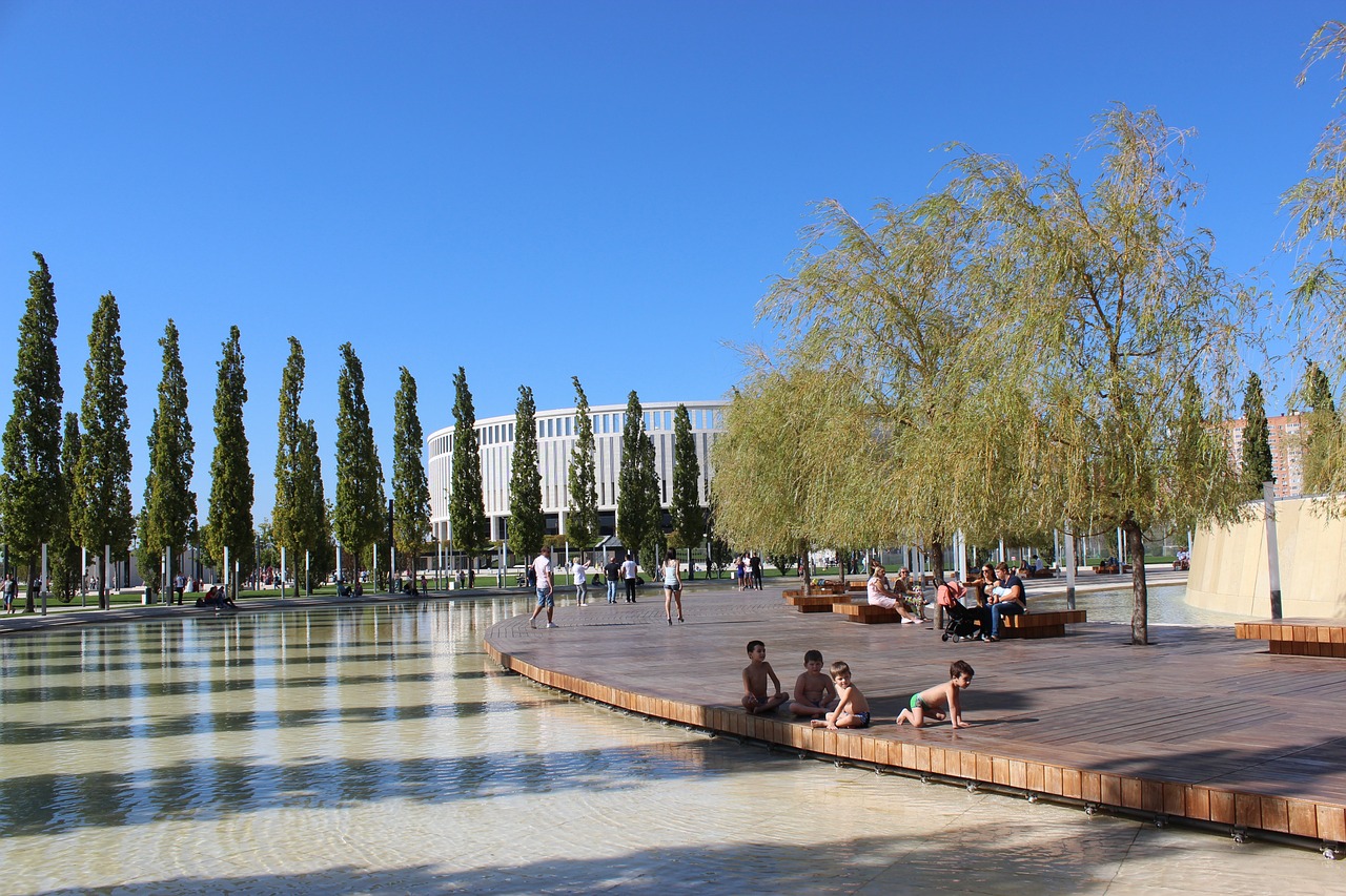 的阵型应对 的阵型应对