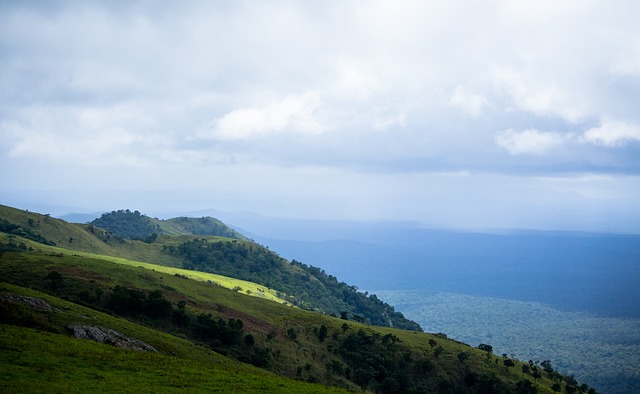 鲁姆普夺冠 鲁姆普夺冠