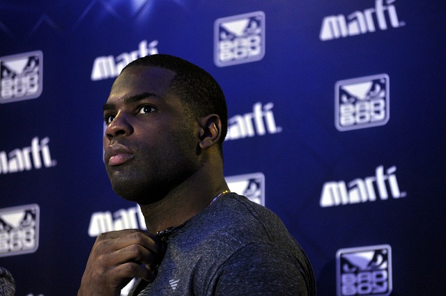 否物有所值 否物有所值