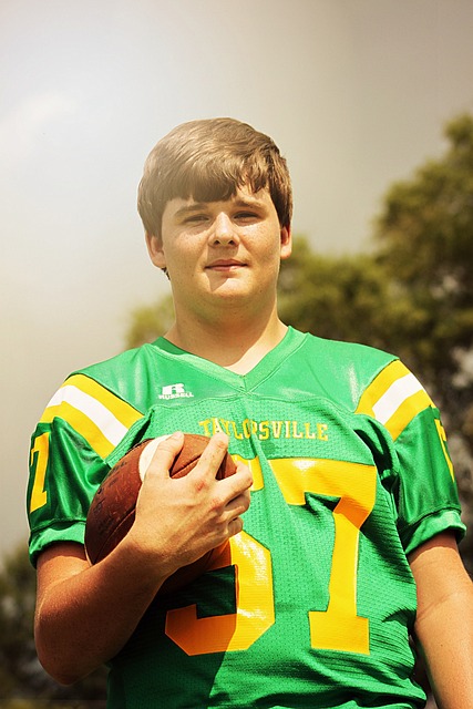 接觸棒球 接觸棒球