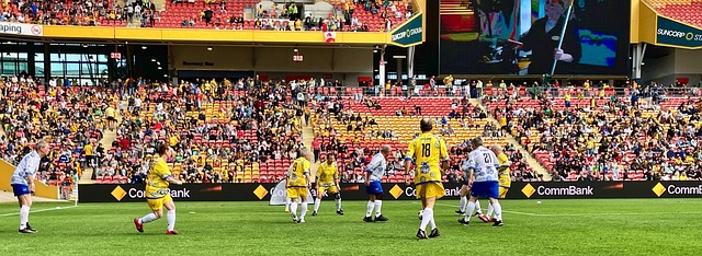 个团队的通 个团队的通