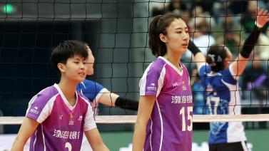 场重要比赛 场重要比赛