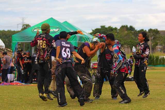 的灵活性 的灵活性