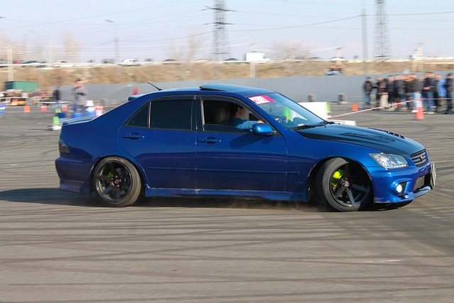 尽管在社交 尽管在社交