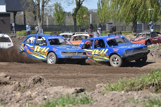 名宿指出 名宿指出