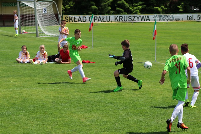 以及佩顿二 以及佩顿二